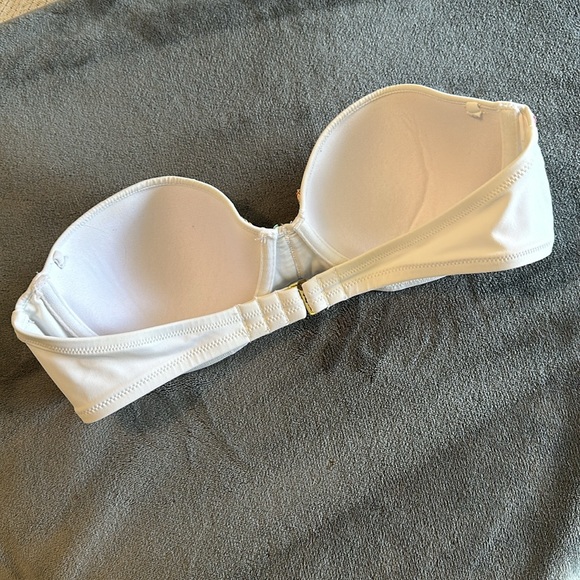 VS SWIM TOP - Picture 2 of 7